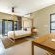 Nare Bush Lodge - 211506