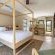 Nare Bush Lodge - 211508