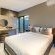 Nare Bush Lodge - 211509