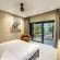 Nare Bush Lodge - 211510