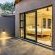 Nare Bush Lodge - 211511