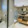 Nare Bush Lodge - 211513