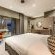 Nare Bush Lodge - 211514