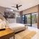 Nare Bush Lodge - 211516