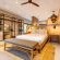 Nare Bush Lodge - 211517