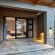 Nare Bush Lodge - 211518