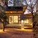 Nare Bush Lodge - 211519