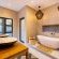 Nare Bush Lodge - 211520