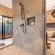 Nare Bush Lodge - 211521