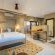 Nare Bush Lodge - 211523