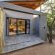 Nare Bush Lodge - 211524