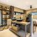 Nare Bush Lodge - 211525