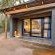 Nare Bush Lodge - 211526