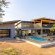 Nare Bush Lodge - 211527