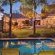 Sandton Spring Guest House - 211528