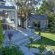Sandton Spring Guest House - 211529