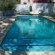 Sandton Spring Guest House - 211530