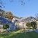 Sandton Spring Guest House - 211531