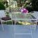 Sandton Spring Guest House - 211533