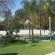 Sandton Spring Guest House - 211534