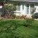 Sandton Spring Guest House - 211537