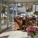 Sandton Spring Guest House - 211538
