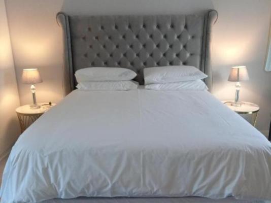 Room image 1