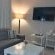 Sandton Spring Guest House - 211540