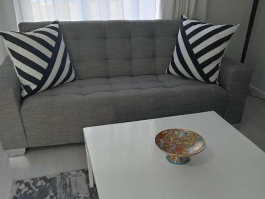 Room image 3