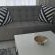 Sandton Spring Guest House - 211541