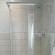 Sandton Spring Guest House - 211542