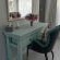 Sandton Spring Guest House - 211543
