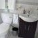Sandton Spring Guest House - 211544