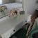 Sandton Spring Guest House - 211545