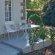 Sandton Spring Guest House - 211546
