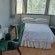 Sandton Spring Guest House - 211547