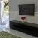 Sandton Spring Guest House - 211549