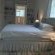 Sandton Spring Guest House - 211550