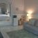 Sandton Spring Guest House - 211551