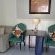 Sandton Spring Guest House - 211552
