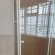 Sandton Spring Guest House - 211553