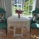 Sandton Spring Guest House - 211555