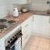 Sandton Spring Guest House - 211556