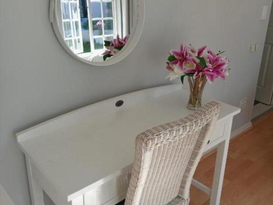 Room image 4