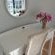 Sandton Spring Guest House - 211557