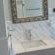 Sandton Spring Guest House - 211558