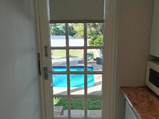 Room image 6