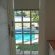 Sandton Spring Guest House - 211559