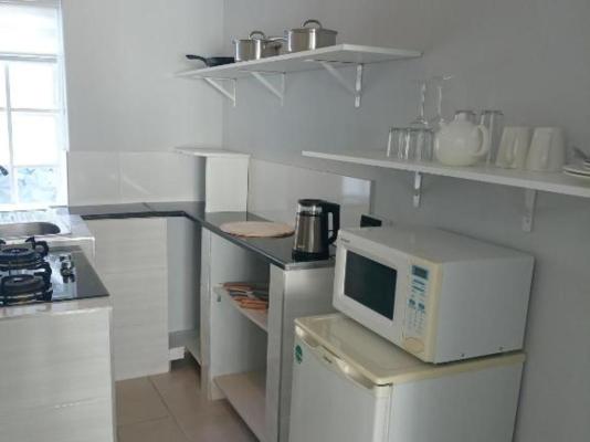 Room image 7