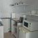 Sandton Spring Guest House - 211560